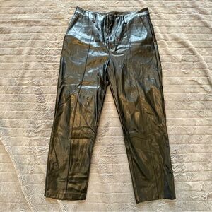 Marc New York Pants